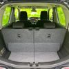 suzuki wagon-r 2022 quick_quick_5AA-MH95S_MH95S-186267 image 8