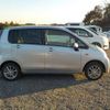 daihatsu move 2012 -DAIHATSU 【野田 580】--Move DBA-LA110S--LA110S-0025964---DAIHATSU 【野田 580】--Move DBA-LA110S--LA110S-0025964- image 24