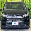 honda freed 2023 -HONDA--Freed 5BA-GB5--GB5-3221374---HONDA--Freed 5BA-GB5--GB5-3221374- image 16