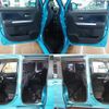 toyota roomy 2021 CFJ1726825 image 19