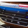 honda odyssey 2019 GOO_JP_700070570930250516001 image 21