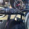 mercedes-benz c-class-station-wagon 2019 -MERCEDES-BENZ--Benz C Class Wagon LDA-205214C--WDD2052142F765440---MERCEDES-BENZ--Benz C Class Wagon LDA-205214C--WDD2052142F765440- image 11