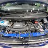 honda n-box 2020 quick_quick_JF3_JF3-1487696 image 18