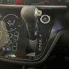 nissan dayz-roox 2017 -NISSAN--DAYZ Roox DBA-B21A--B21A-0336085---NISSAN--DAYZ Roox DBA-B21A--B21A-0336085- image 20