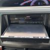 toyota estima 2010 769235-250425154047 image 21