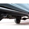 toyota hilux 1989 GOO_NET_EXCHANGE_9570110A30230602W001 image 17