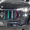 maserati levante 2021 quick_quick_7DA-MLE30A_ZN6TU61C00X354461 image 18