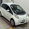 mitsubishi i-miev 2010 CFJ1829411 image 1