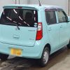 suzuki wagon-r 2016 -SUZUKI 【青森 581く3364】--Wagon R MH44S-184780---SUZUKI 【青森 581く3364】--Wagon R MH44S-184780- image 2