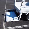 suzuki carry-truck 2000 -SUZUKI--Carry Truck DB52T--199342---SUZUKI--Carry Truck DB52T--199342- image 16