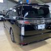 nissan elgrand 2020 quick_quick_DBA-TE52_TE52-131120 image 5