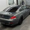 bmw 6-series 2005 -BMW--BMW 6 Series EH44-WBAEH72080B536975---BMW--BMW 6 Series EH44-WBAEH72080B536975- image 6