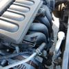 mazda demio 2011 22521802 image 49