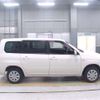 toyota probox-van 2019 -TOYOTA--Probox Van DBE-NCP165V--NCP165-0061414---TOYOTA--Probox Van DBE-NCP165V--NCP165-0061414- image 8
