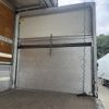 isuzu forward 2014 CFJ1728763 image 22