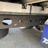 isuzu forward 2017 CFJ1529825 image 21