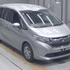 honda freed 2019 -HONDA--Freed DBA-GB5--GB5-1106800---HONDA--Freed DBA-GB5--GB5-1106800- image 10