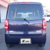 daihatsu tanto-exe 2013 -DAIHATSU 【豊田 580】--Tanto Exe DBA-L455S--L455S-0082828---DAIHATSU 【豊田 580】--Tanto Exe DBA-L455S--L455S-0082828- image 40