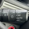 honda n-van 2019 CFJ1849856 image 7