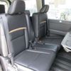 nissan serena 2023 CFJ1541651 image 48