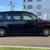 toyota sienta 2014 CFJ1686352 image 17