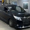 toyota noah 2014 -TOYOTA--Noah ZRR80G-0005717---TOYOTA--Noah ZRR80G-0005717- image 5