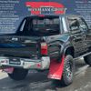 toyota hilux-sports-pick-up 2002 GOO_NET_EXCHANGE_0561441A30250616W002 image 2