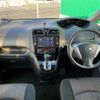 nissan serena 2015 -NISSAN--Serena DAA-HFC26--HFC26-237916---NISSAN--Serena DAA-HFC26--HFC26-237916- image 34