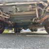 mitsubishi-fuso canter 2017 CFJ1738192 image 25