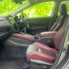 subaru levorg 2021 quick_quick_4BA-VN5_VN5-030563 image 5
