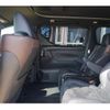 toyota alphard 2017 quick_quick_AGH30W_AGH30-0134996 image 10