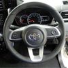 toyota roomy 2022 -TOYOTA--Roomy M900A--M900A-1022216---TOYOTA--Roomy M900A--M900A-1022216- image 14