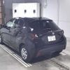 toyota yaris 2022 -TOYOTA 【名古屋 506ﾜ3137】--Yaris KSP210--0082222---TOYOTA 【名古屋 506ﾜ3137】--Yaris KSP210--0082222- image 2