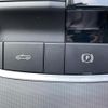 bmw z4 2022 CFJ1648404 image 13