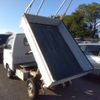 mitsubishi minicab-truck 1995 -MITSUBISHI--Minicab Truck U42Tｶｲ--U42T-0303290---MITSUBISHI--Minicab Truck U42Tｶｲ--U42T-0303290- image 9