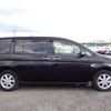 toyota isis 2012 CFJ1744774 image 4
