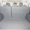 toyota fj-cruiser 2017 CFJ1849764 image 10