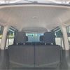 daihatsu hijet-van 2014 -DAIHATSU 【秋田 480】--Hijet Van EBD-S331V--S331V-0117310---DAIHATSU 【秋田 480】--Hijet Van EBD-S331V--S331V-0117310- image 22