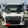 isuzu forward 2024 CFJ1811310 image 2