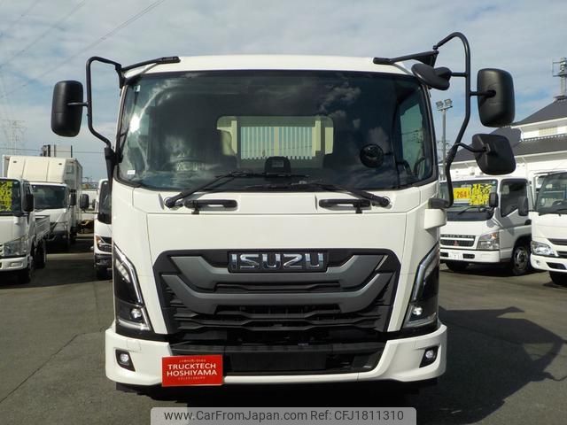 isuzu forward 2024 CFJ1811310 image 2