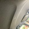daihatsu tanto 2019 -DAIHATSU--Tanto 5BA-LA660S--LA660S-0006426---DAIHATSU--Tanto 5BA-LA660S--LA660S-0006426- image 23