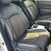 nissan elgrand 2013 quick_quick_DBA-TE52_TE52-052108 image 14