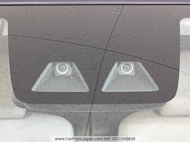daihatsu cast 2020 -DAIHATSU--Cast 5BA-LA250S--LA250S-0199843---DAIHATSU--Cast 5BA-LA250S--LA250S-0199843- image 2