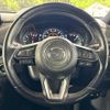 mazda cx-8 2019 CFJ1515370 image 11