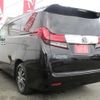 toyota alphard 2015 quick_quick_DBA-GGH35W_GGH35-0002375 image 13