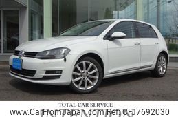 volkswagen golf 2013 quick_quick_AUCPT_WVWZZZAUZEW121024