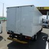 isuzu elf-truck 2013 CFJ1668329 image 5