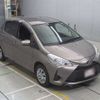 toyota vitz 2017 -TOYOTA--Vitz DBA-KSP130--KSP130-2208478---TOYOTA--Vitz DBA-KSP130--KSP130-2208478- image 10