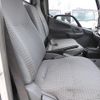 hino dutro 2017 CFJ1817325 image 17