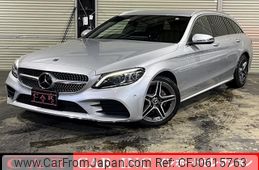 mercedes-benz c-class-station-wagon 2019 quick_quick_205277_WDD2052772F871263